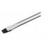 Отвертка SL 6х150 мм STAYER 2509-06-15_z01